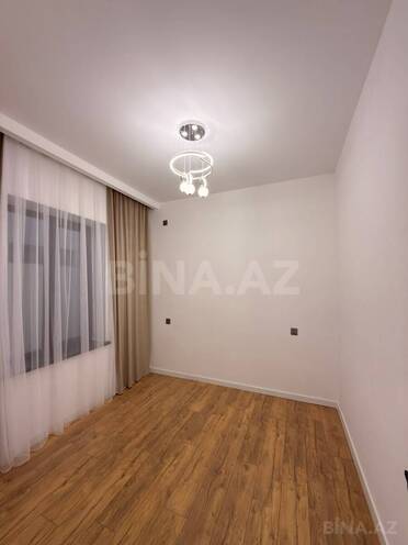 Продаётся 4-комн. дом/дача 130 м², пос. Шувеляны, photo 12 from 16