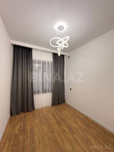 Продаётся 4-комн. дом/дача 130 м², пос. Шувеляны, photo 13 from 16