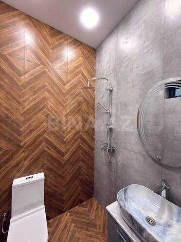 Продаётся 4-комн. дом/дача 130 м², пос. Шувеляны, photo 15 from 16