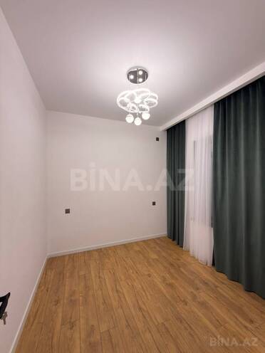 Продаётся 4-комн. дом/дача 130 м², пос. Шувеляны, photo 11 from 16