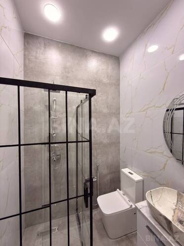 Продаётся 4-комн. дом/дача 130 м², пос. Шувеляны, photo 14 from 16