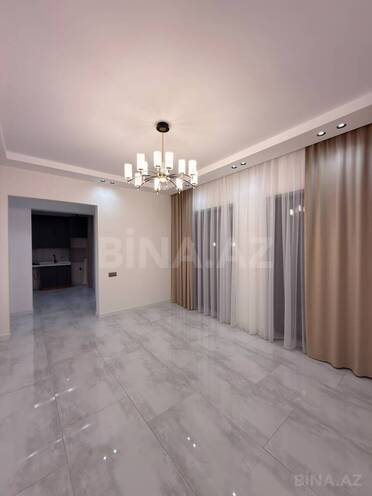 Продаётся 4-комн. дом/дача 130 м², пос. Шувеляны, photo 9 from 16