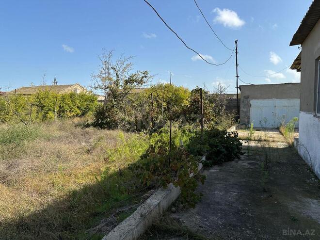 Продается 4-комн. дом/дача 160 м², пос. Бузовна, photo 4 from 14