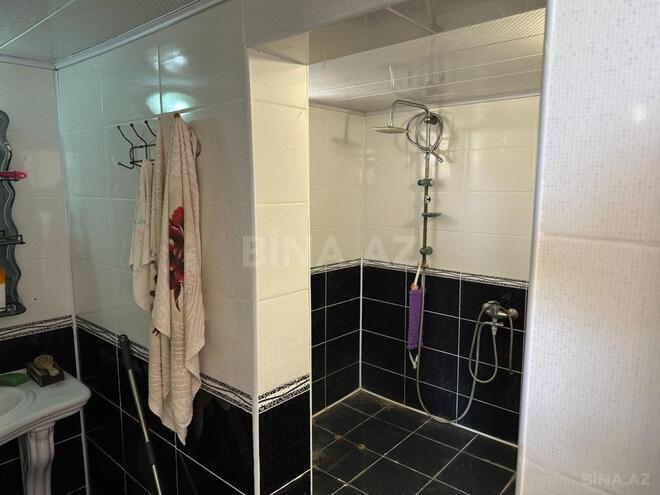 Продается 4-комн. дом/дача 160 м², пос. Бузовна, photo 12 from 14