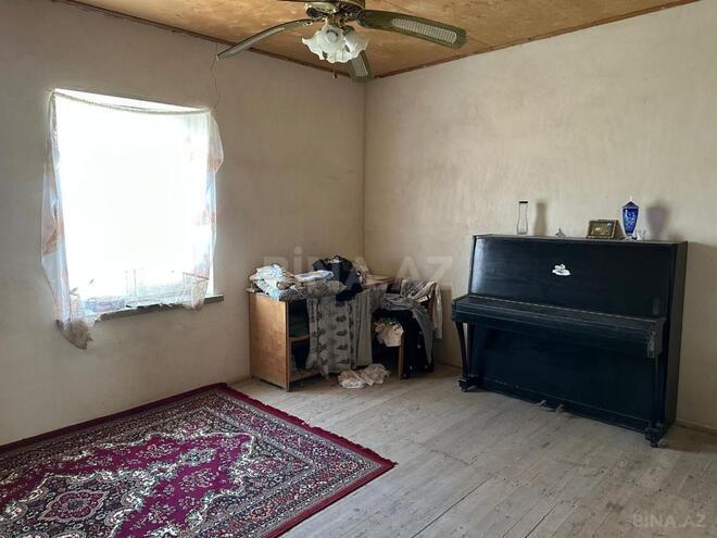 Продается 4-комн. дом/дача 160 м², пос. Бузовна, photo 7 from 14