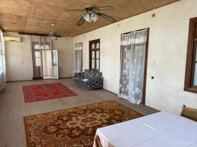 Продается 4-комн. дом/дача 160 м², пос. Бузовна, photo 9 from 14