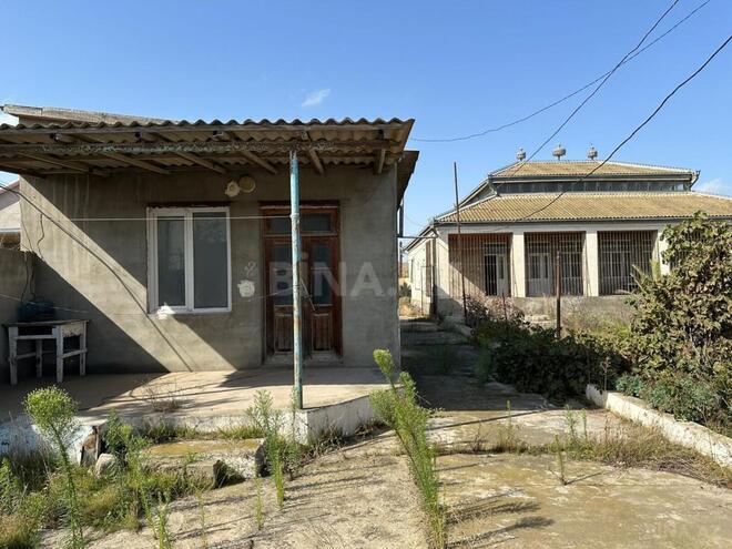 Продается 4-комн. дом/дача 160 м², пос. Бузовна, photo 1 from 14