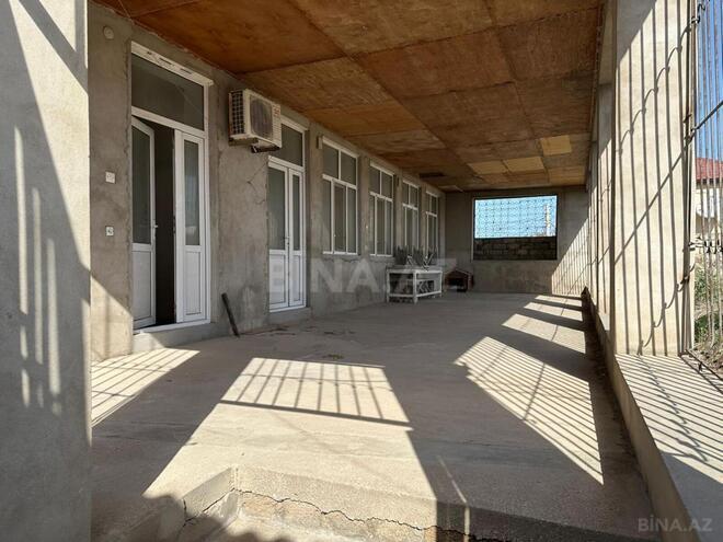 Продается 4-комн. дом/дача 160 м², пос. Бузовна, photo 6 from 14