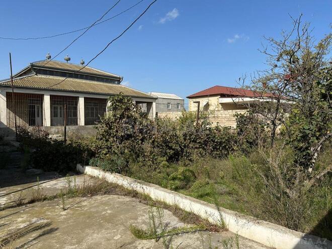 Продается 4-комн. дом/дача 160 м², пос. Бузовна, photo 3 from 14