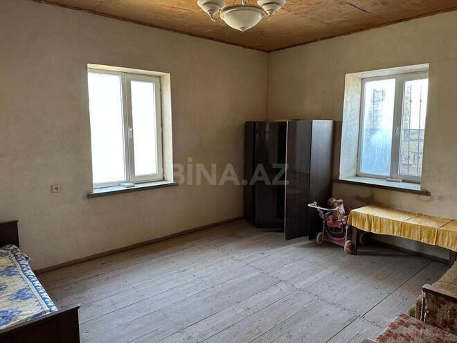 Продается 4-комн. дом/дача 160 м², пос. Бузовна, photo 8 from 14