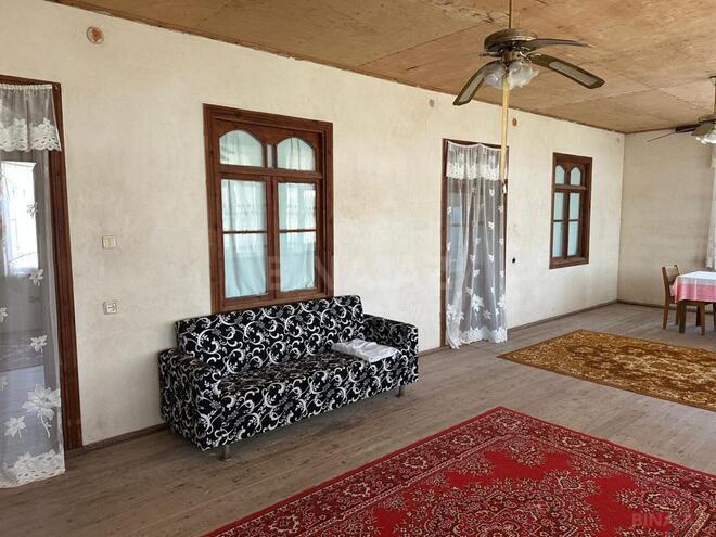Продается 4-комн. дом/дача 160 м², пос. Бузовна, photo 13 from 14
