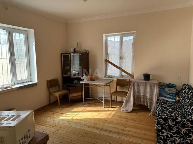Продается 4-комн. дом/дача 160 м², пос. Бузовна, photo 11 from 14