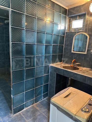 Продается 4-комн. дом/дача 160 м², пос. Бузовна, photo 10 from 14