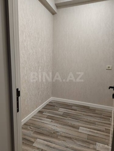 Satılır 4 otaqlı yeni tikili 170 m², İnşaatçılar m., photo 8 from 32
