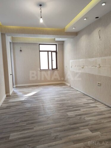 Satılır 4 otaqlı yeni tikili 170 m², İnşaatçılar m., photo 9 from 32