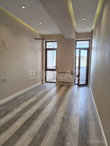 Satılır 4 otaqlı yeni tikili 170 m², İnşaatçılar m., photo 15 from 32