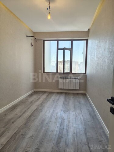 Satılır 4 otaqlı yeni tikili 170 m², İnşaatçılar m., photo 14 from 32