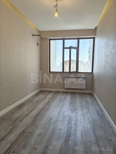 Satılır 4 otaqlı yeni tikili 170 m², İnşaatçılar m., photo 11 from 32
