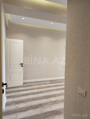 Satılır 4 otaqlı yeni tikili 170 m², İnşaatçılar m., photo 13 from 32