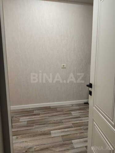 Satılır 4 otaqlı yeni tikili 170 m², İnşaatçılar m., photo 17 from 32