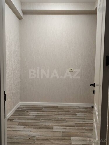Satılır 4 otaqlı yeni tikili 170 m², İnşaatçılar m., photo 6 from 32