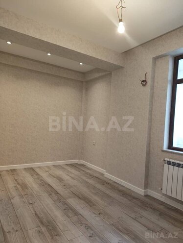 Satılır 4 otaqlı yeni tikili 170 m², İnşaatçılar m., photo 19 from 32