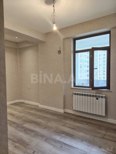 Satılır 4 otaqlı yeni tikili 170 m², İnşaatçılar m., photo 23 from 32