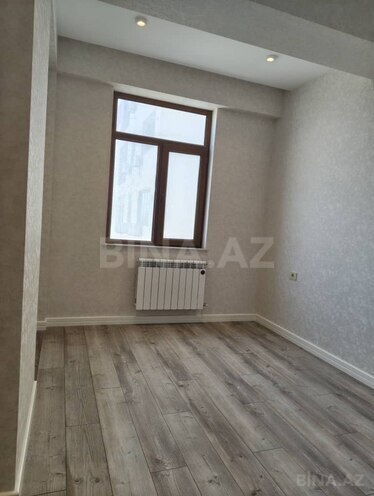 Satılır 4 otaqlı yeni tikili 170 m², İnşaatçılar m., photo 29 from 32