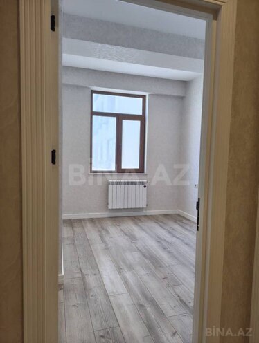 Satılır 4 otaqlı yeni tikili 170 m², İnşaatçılar m., photo 25 from 32