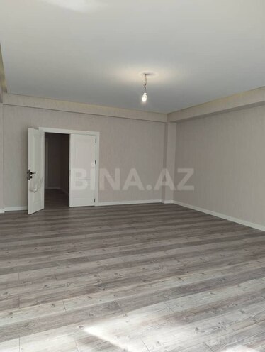 Satılır 4 otaqlı yeni tikili 170 m², İnşaatçılar m., photo 28 from 32