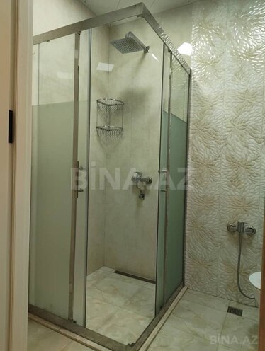 Satılır 4 otaqlı yeni tikili 170 m², İnşaatçılar m., photo 22 from 32