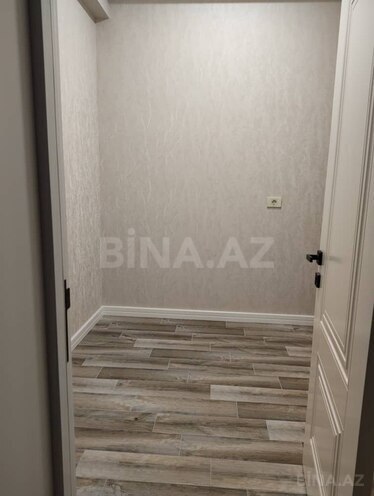 Satılır 4 otaqlı yeni tikili 170 m², İnşaatçılar m., photo 30 from 32