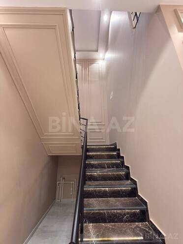 Продается 4-комн. дом/дача 240 м², пос. Мардакан, photo 11 from 21