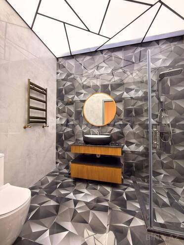 Продается 5-комн. дом/дача 235 м², пос. Мардакан, photo 23 from 27