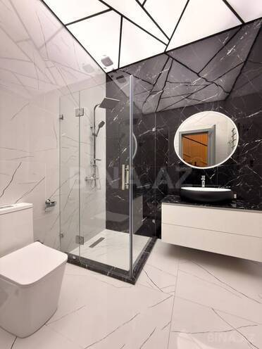 Продается 5-комн. дом/дача 235 м², пос. Мардакан, photo 24 from 27