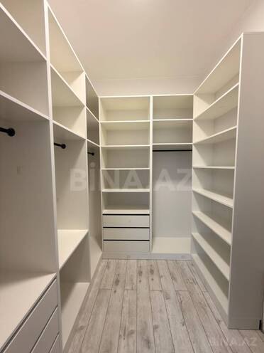 Продается 5-комн. дом/дача 235 м², пос. Мардакан, photo 22 from 27