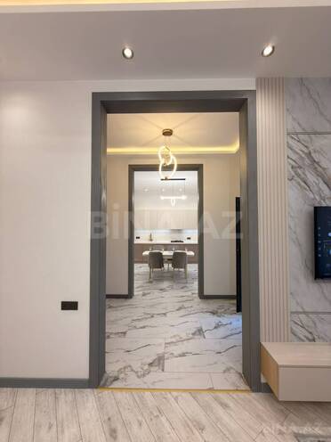 Продается 5-комн. дом/дача 235 м², пос. Мардакан, photo 11 from 27