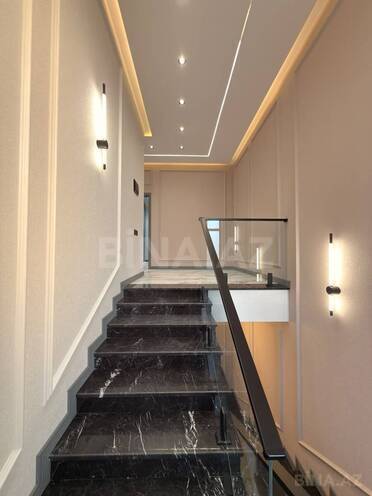 Продается 5-комн. дом/дача 235 м², пос. Мардакан, photo 18 from 27