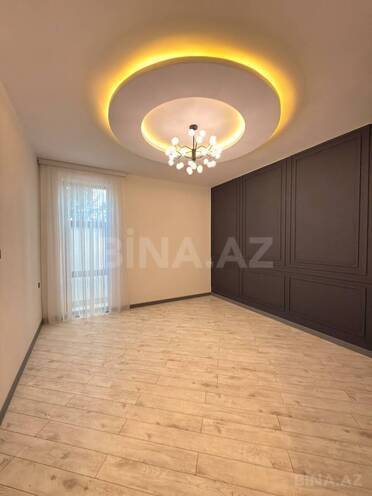 Продается 5-комн. дом/дача 235 м², пос. Мардакан, photo 21 from 27