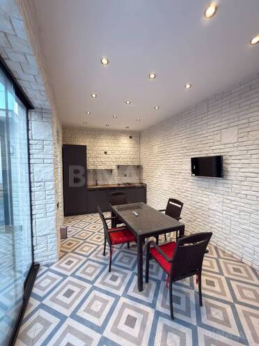 Продается 5-комн. дом/дача 235 м², пос. Мардакан, photo 7 from 27