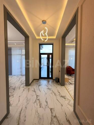 Продается 5-комн. дом/дача 235 м², пос. Мардакан, photo 8 from 27
