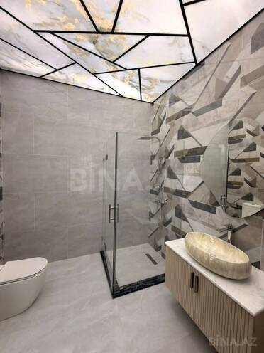 Продается 5-комн. дом/дача 235 м², пос. Мардакан, photo 26 from 27