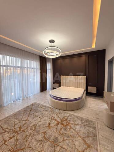Продается 5-комн. дом/дача 235 м², пос. Мардакан, photo 14 from 27