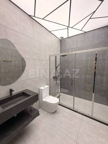 Продается 5-комн. дом/дача 235 м², пос. Мардакан, photo 25 from 27