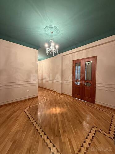 Satılır 3 otaqlı yeni tikili 174 m², Nərimanov r., photo 9 from 21