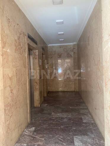 Satılır 3 otaqlı yeni tikili 174 m², Nərimanov r., photo 5 from 21