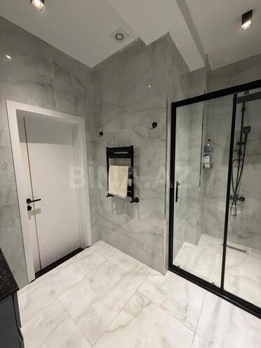 Продается 2-комн. новостройка 84 м², пос. Новханы, photo 14 from 16