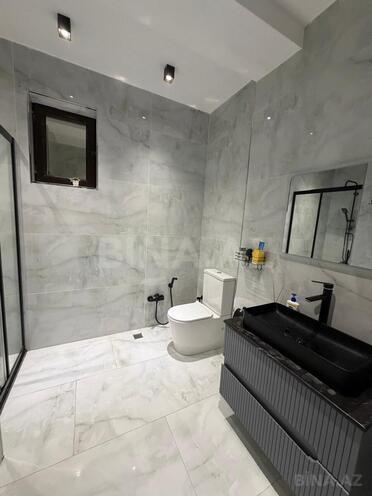 Продается 2-комн. новостройка 84 м², пос. Новханы, photo 12 from 16