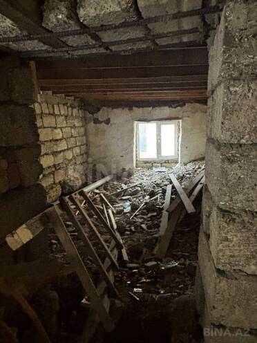 Продаётся 3-комн. дом/дача 95 м², м. Ахмедлы, photo 9 from 12