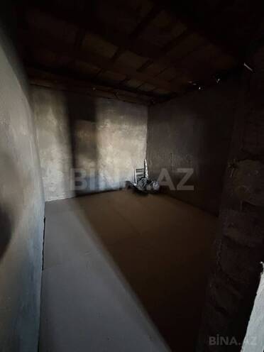 Продаётся 3-комн. дом/дача 95 м², м. Ахмедлы, photo 7 from 12